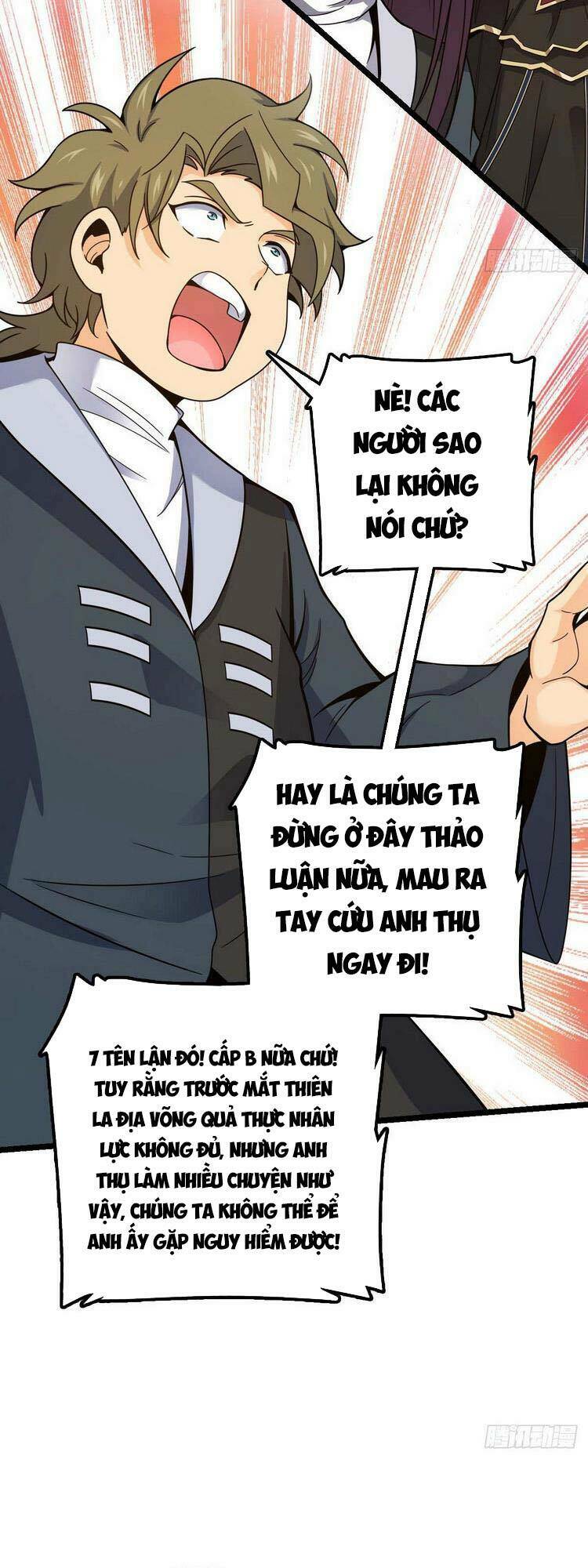 Chương 469 - Trang 8