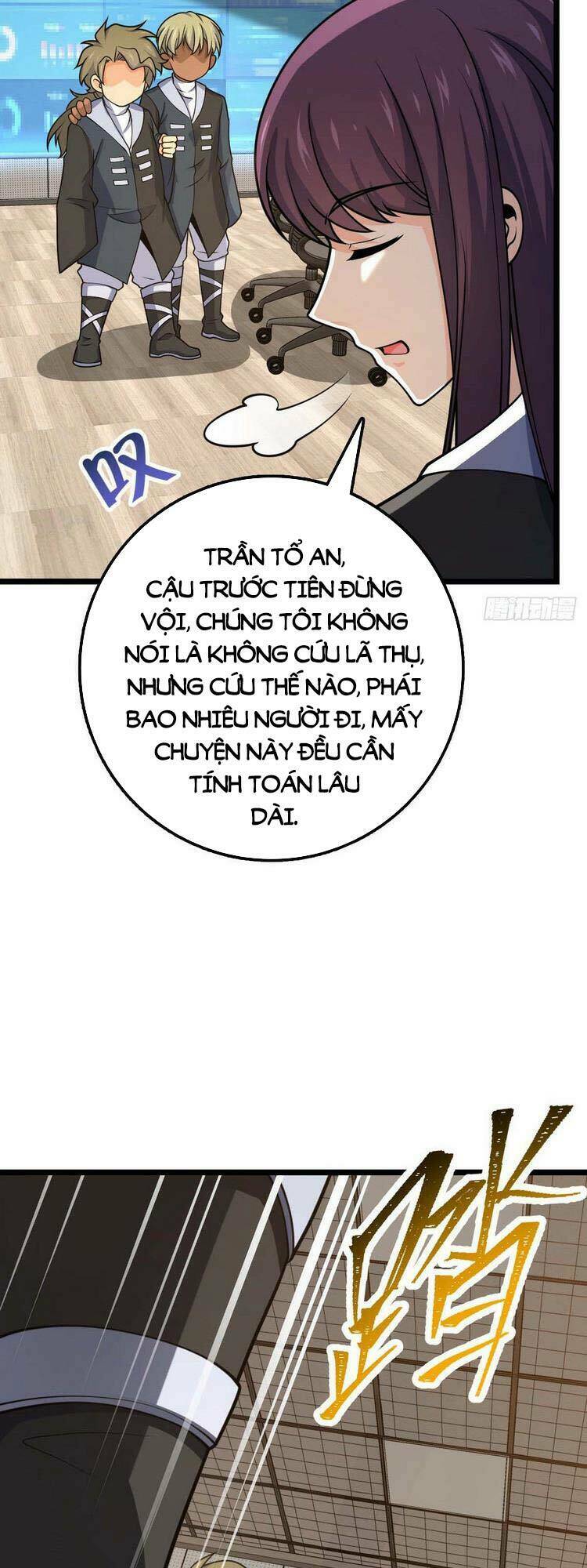 Chương 469 - Trang 10