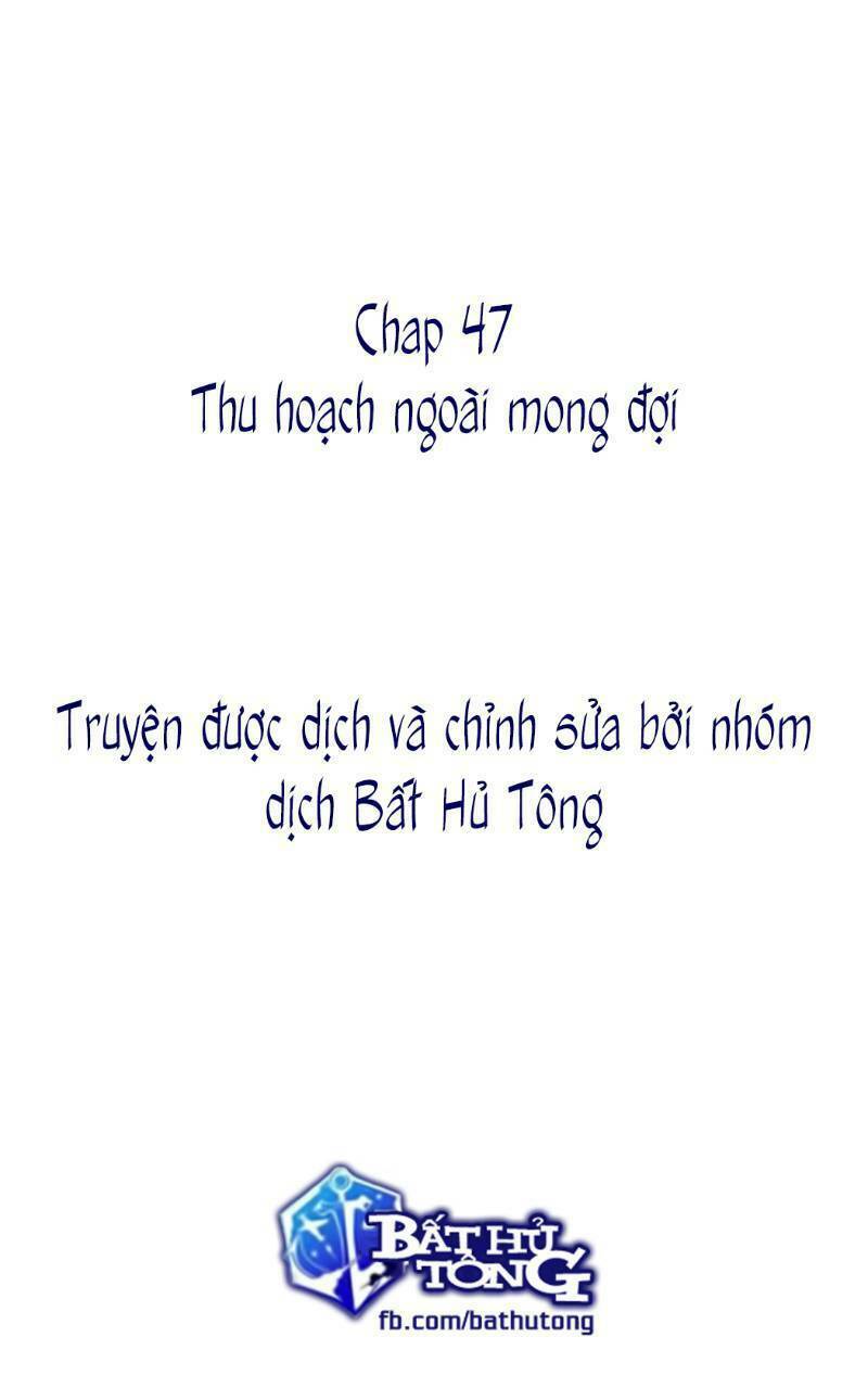Chương 47 - Trang 2
