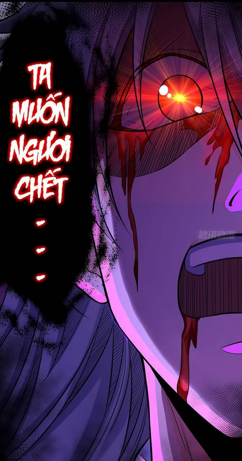 Chương 47 - Trang 11