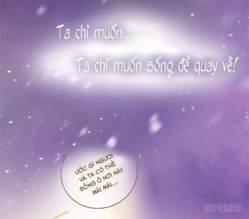 Chương 47 - Trang 17