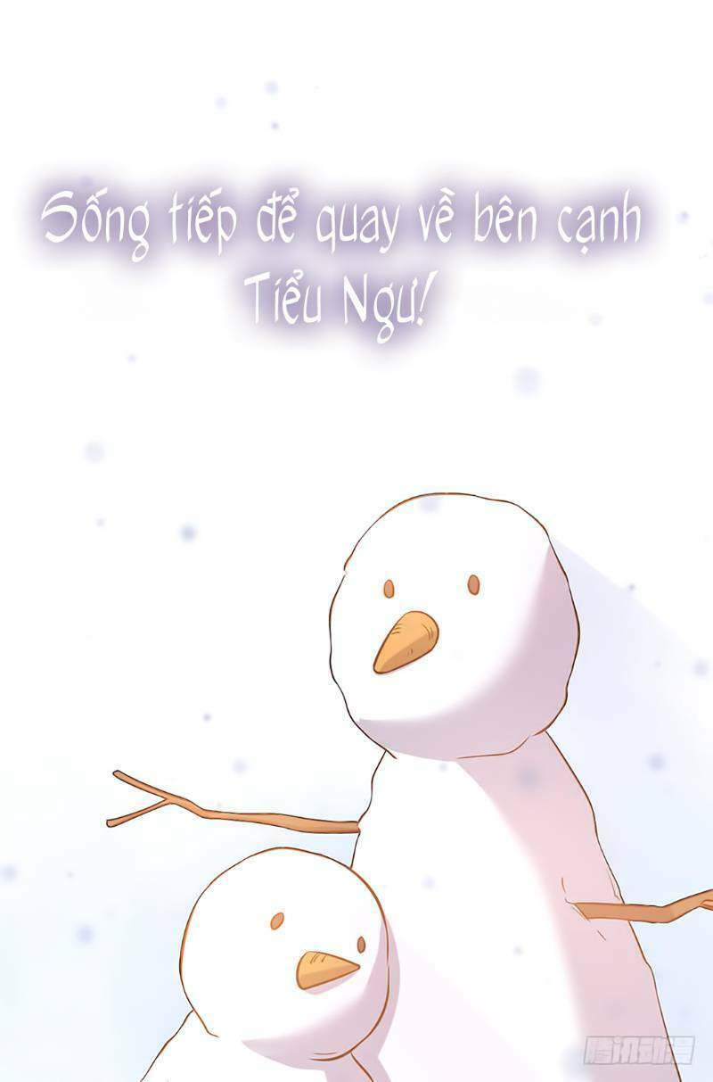 Chương 47 - Trang 20