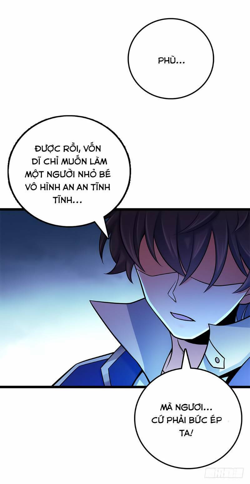 Chương 47 - Trang 22