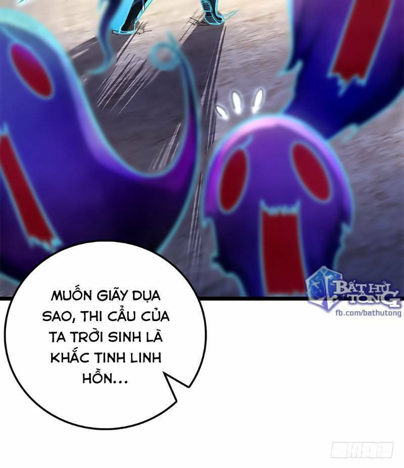 Chương 47 - Trang 28