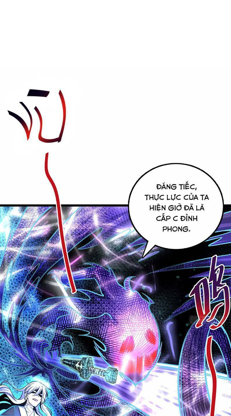 Chương 47 - Trang 4