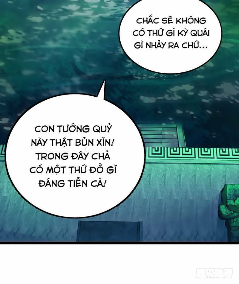 Chương 47 - Trang 42