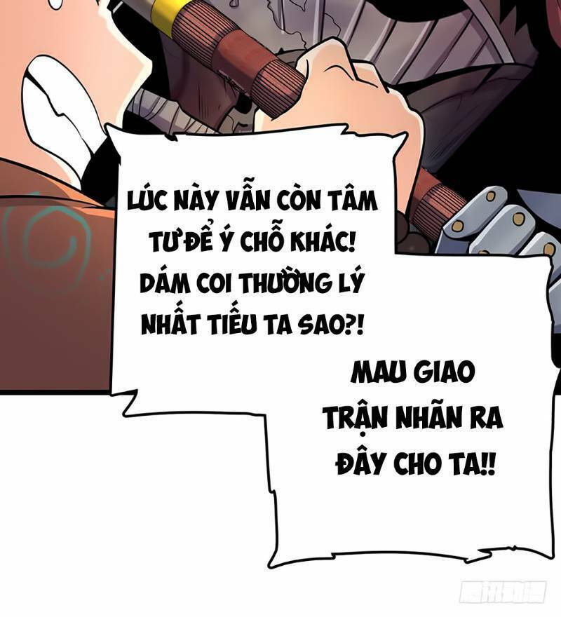 Chương 47 - Trang 51