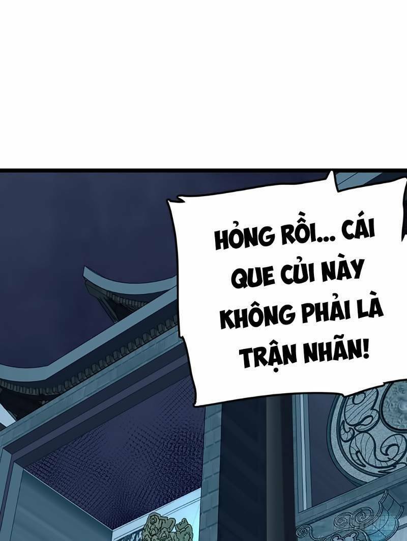 Chương 47 - Trang 64