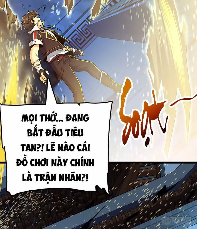 Chương 47 - Trang 79