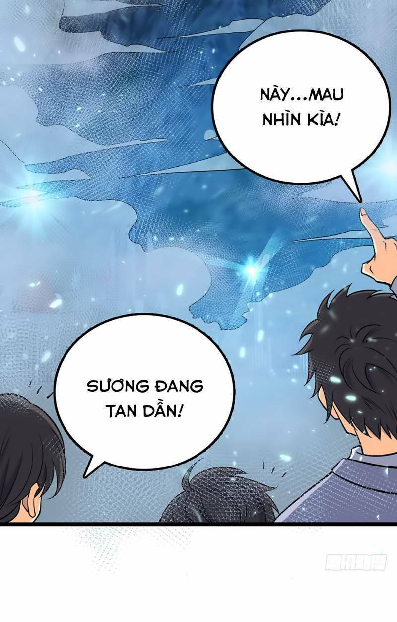 Chương 47 - Trang 87
