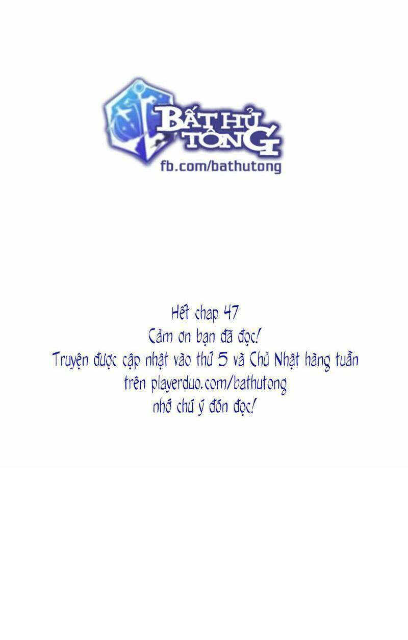 Chương 47 - Trang 88