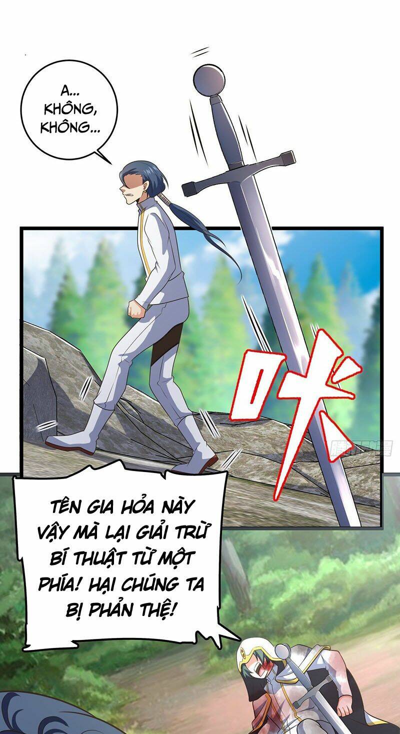 Chương 470 - Trang 12