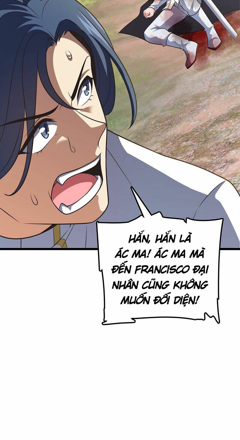 Chương 470 - Trang 13