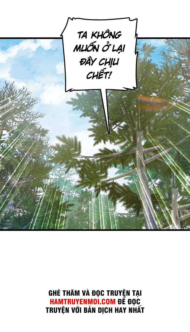 Chương 470 - Trang 14