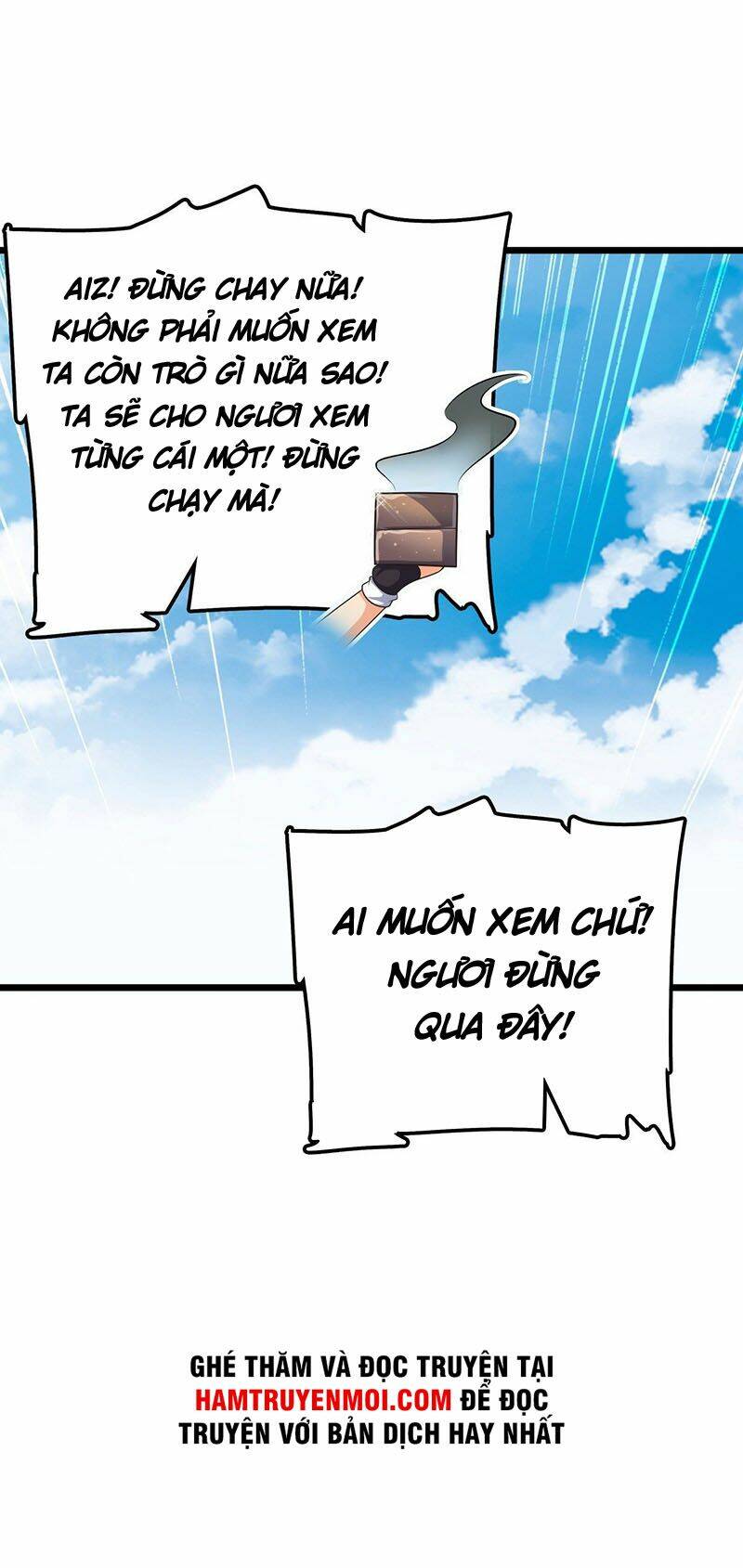 Chương 470 - Trang 20