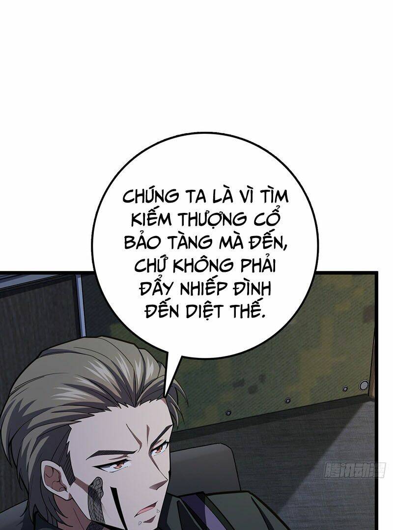 Chương 470 - Trang 25