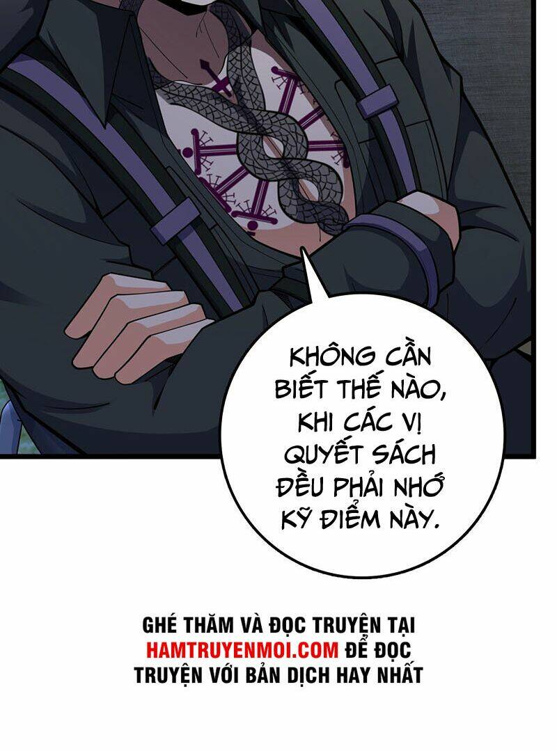 Chương 470 - Trang 26