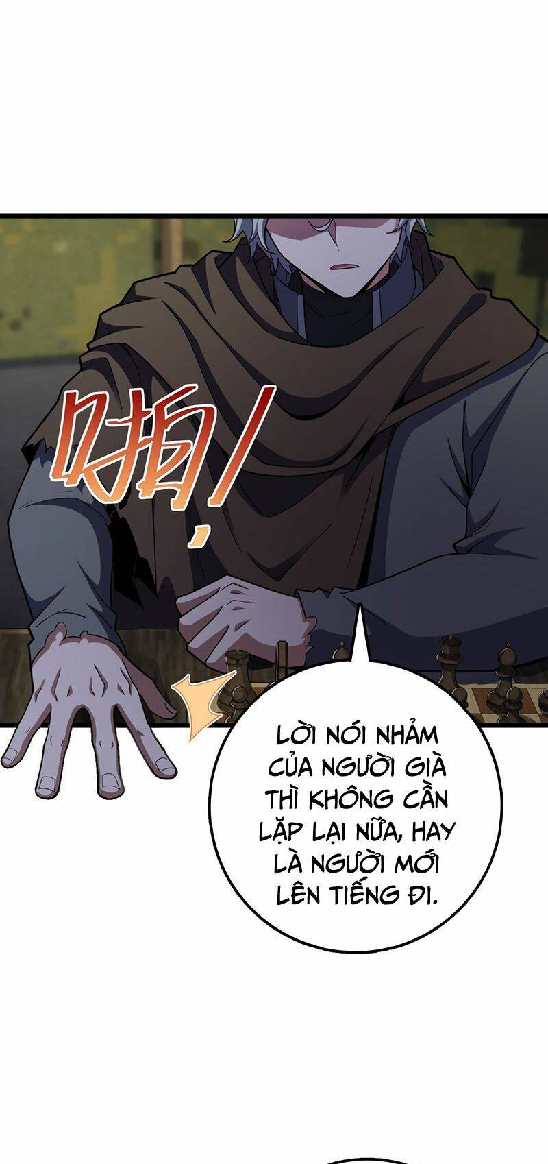 Chương 470 - Trang 29