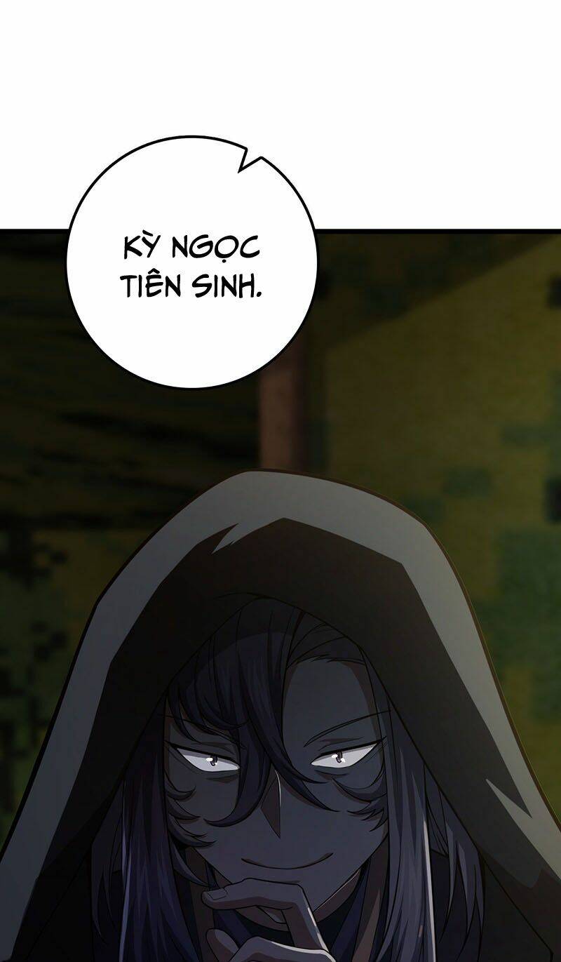 Chương 470 - Trang 31