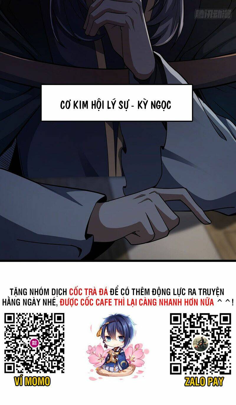 Chương 470 - Trang 32