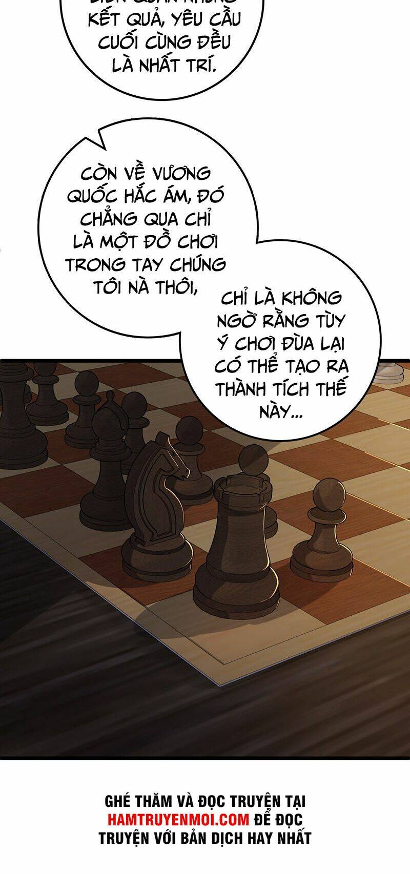 Chương 470 - Trang 34