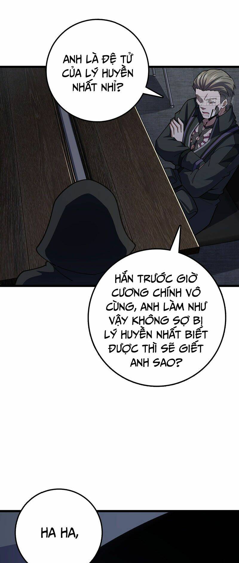 Chương 470 - Trang 37