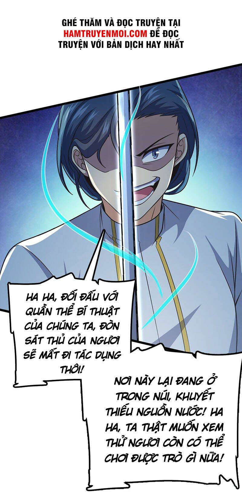 Chương 470 - Trang 5