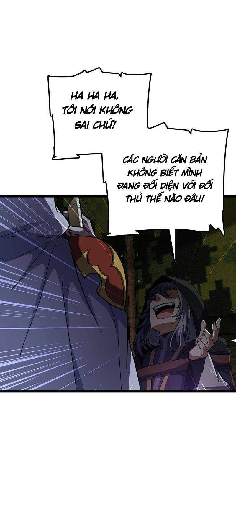 Chương 470 - Trang 50