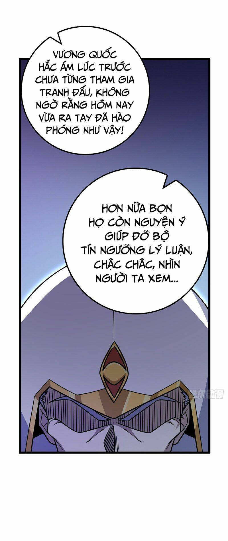 Chương 470 - Trang 55