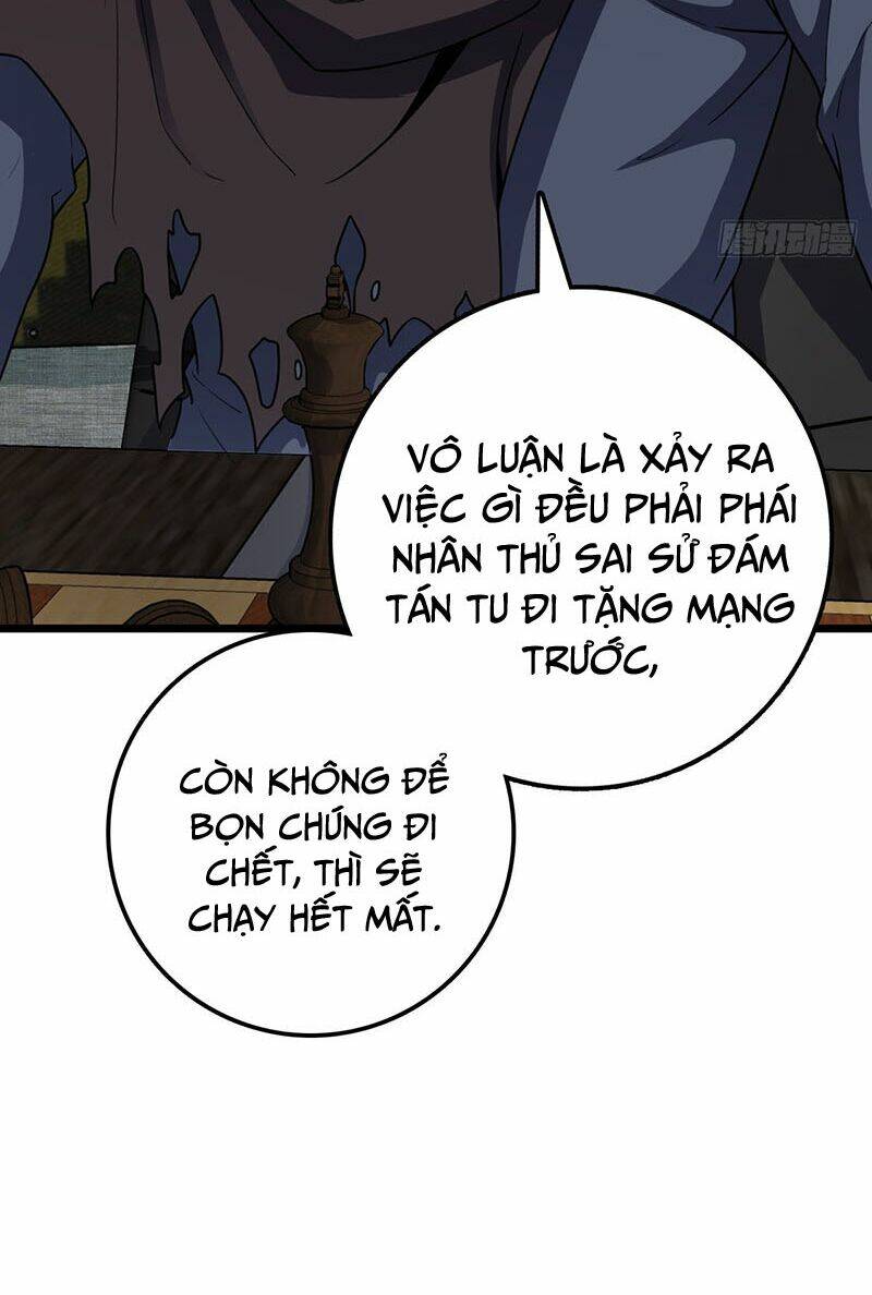 Chương 470 - Trang 66