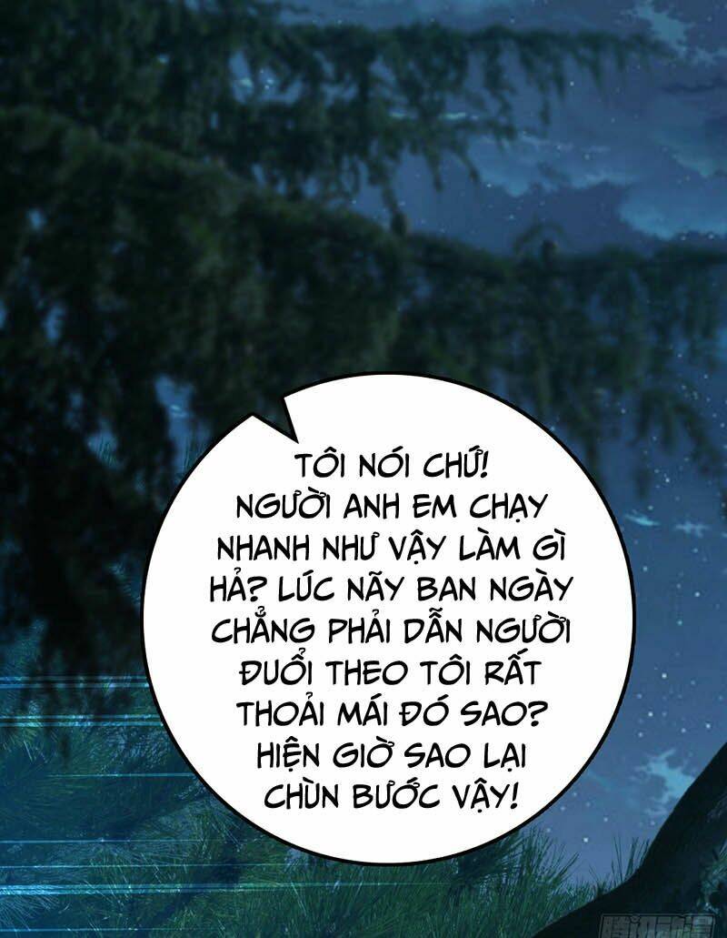 Chương 471 - Trang 28
