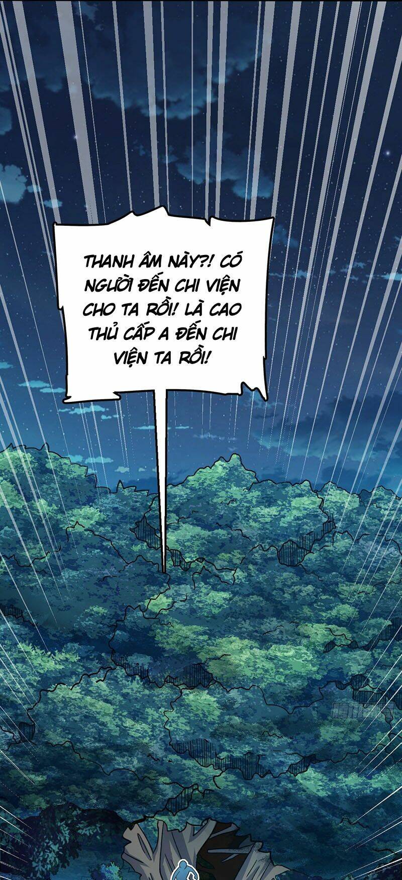 Chương 471 - Trang 38