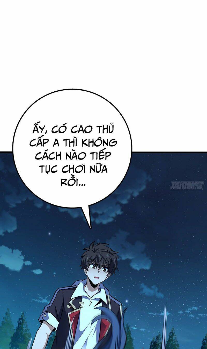 Chương 471 - Trang 42