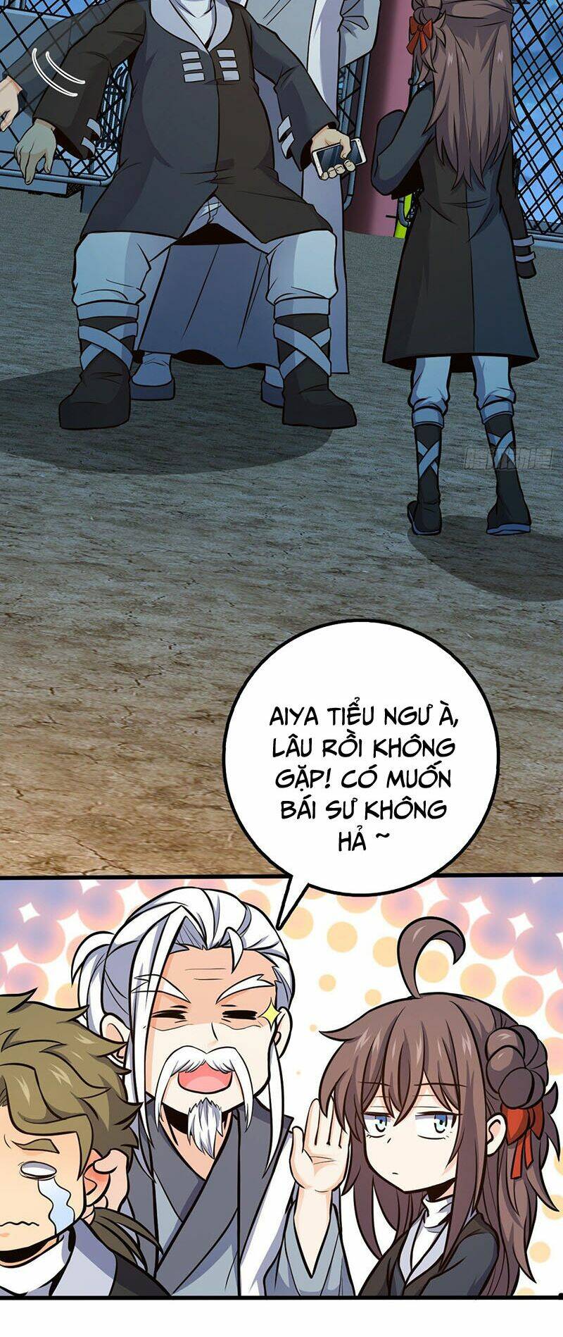 Chương 471 - Trang 7