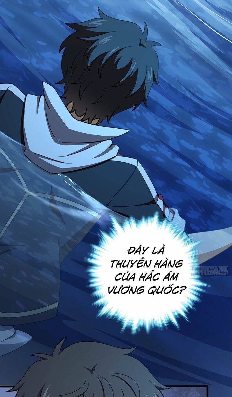 Chương 472 - Trang 18