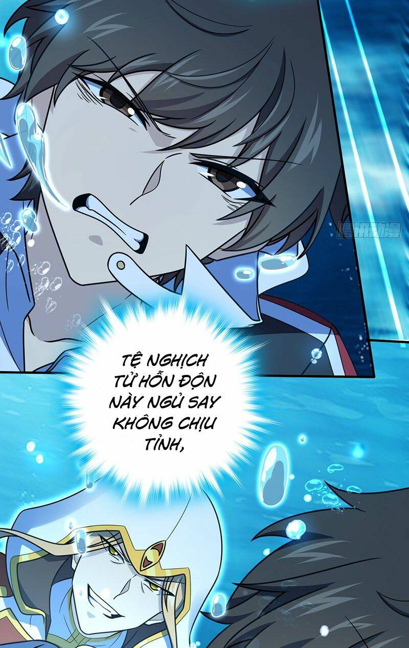 Chương 472 - Trang 3