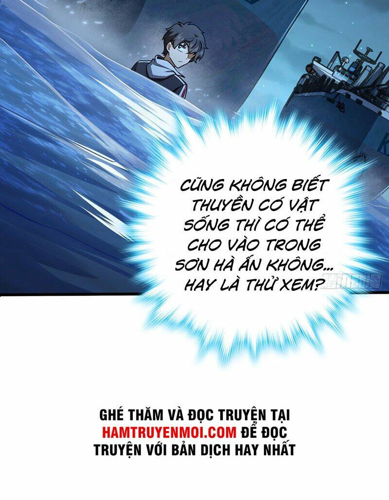 Chương 472 - Trang 21