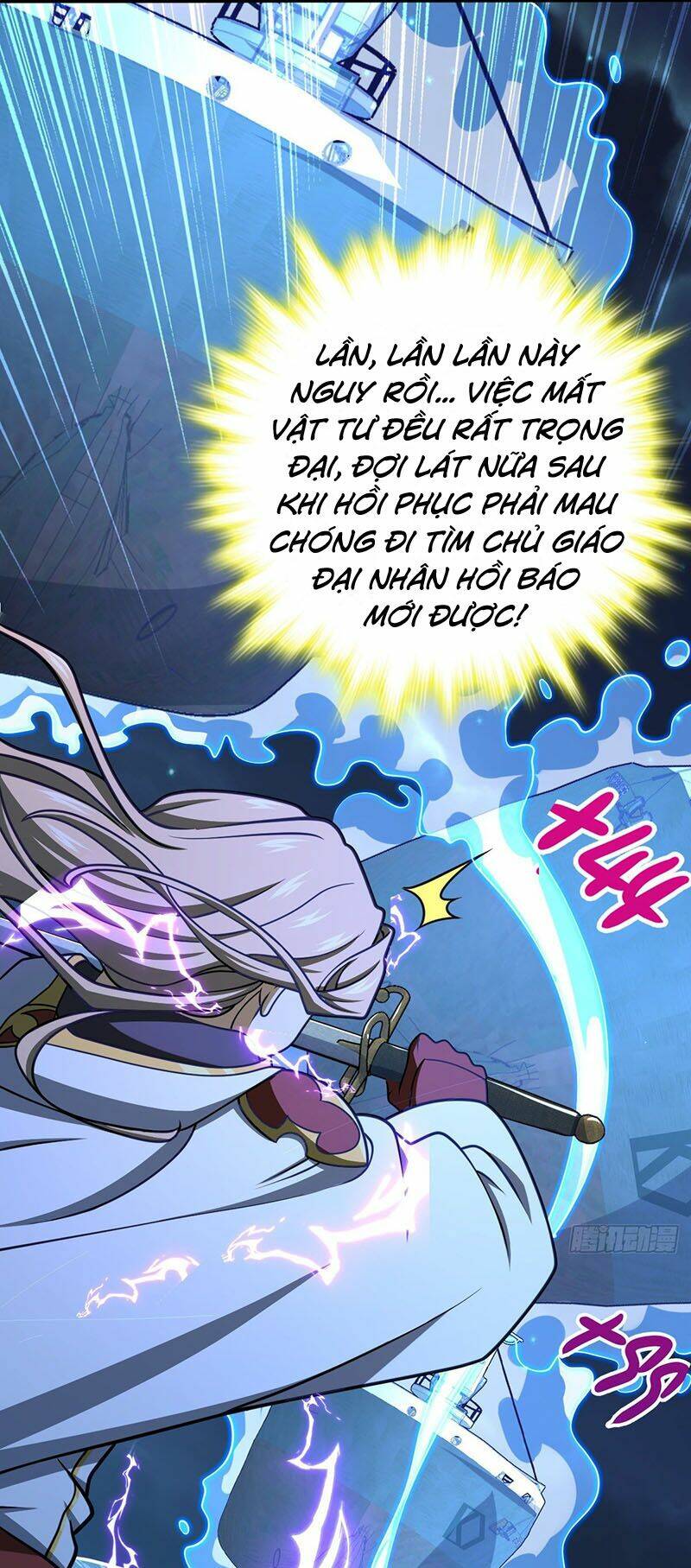Chương 472 - Trang 40