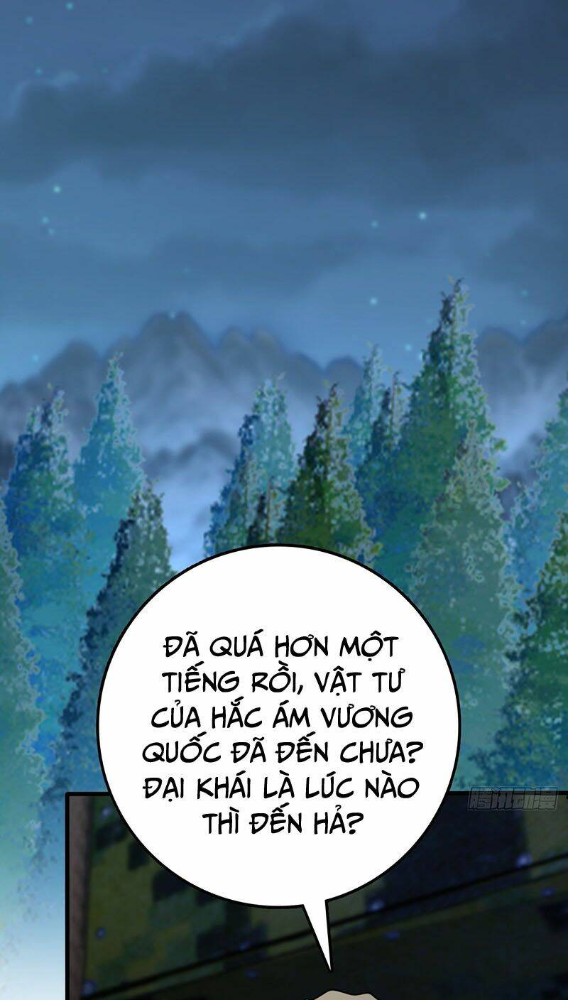 Chương 472 - Trang 42