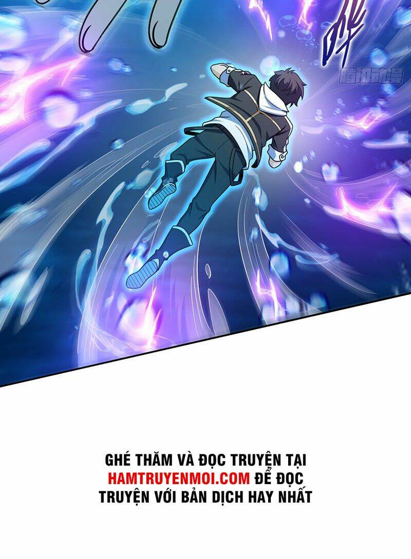 Chương 472 - Trang 6