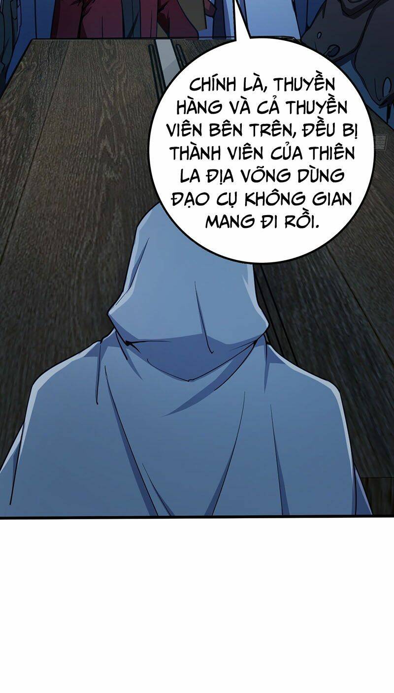 Chương 472 - Trang 51
