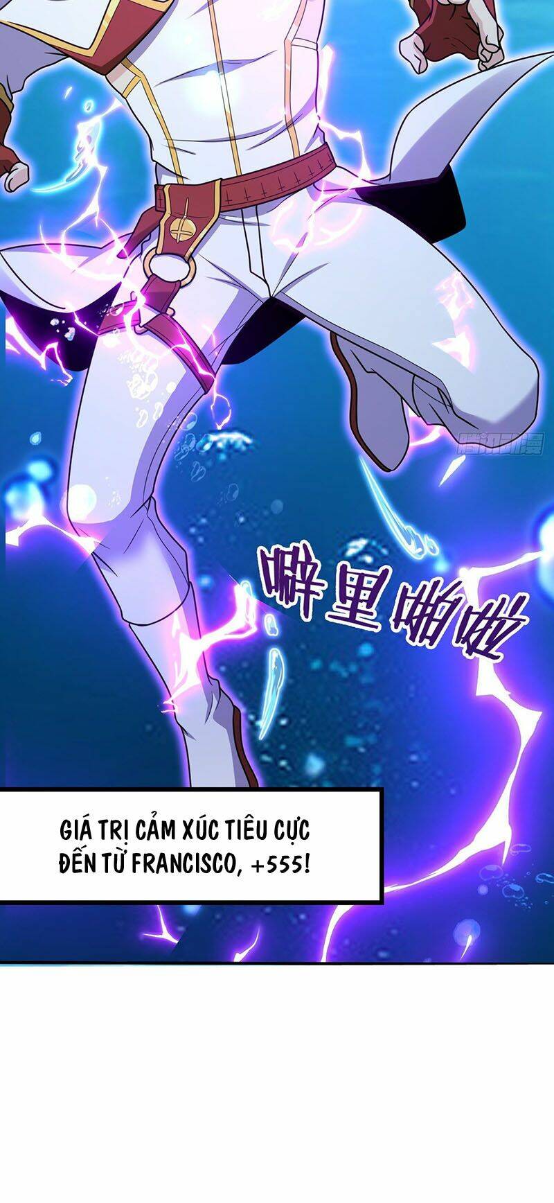 Chương 472 - Trang 8