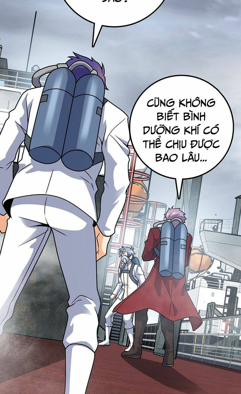 Chương 473 - Trang 14
