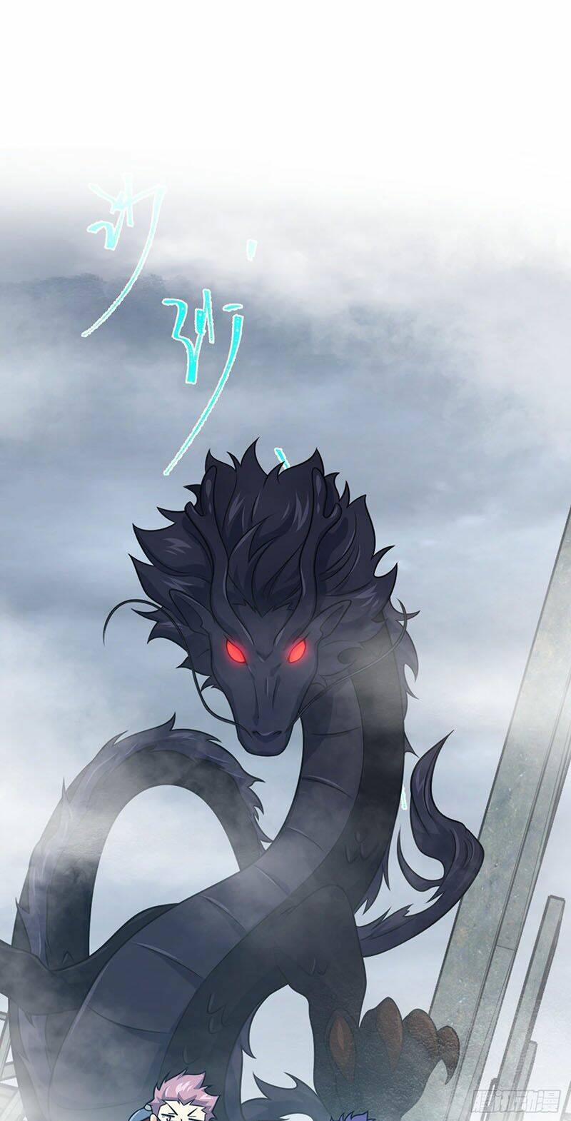 Chương 473 - Trang 17