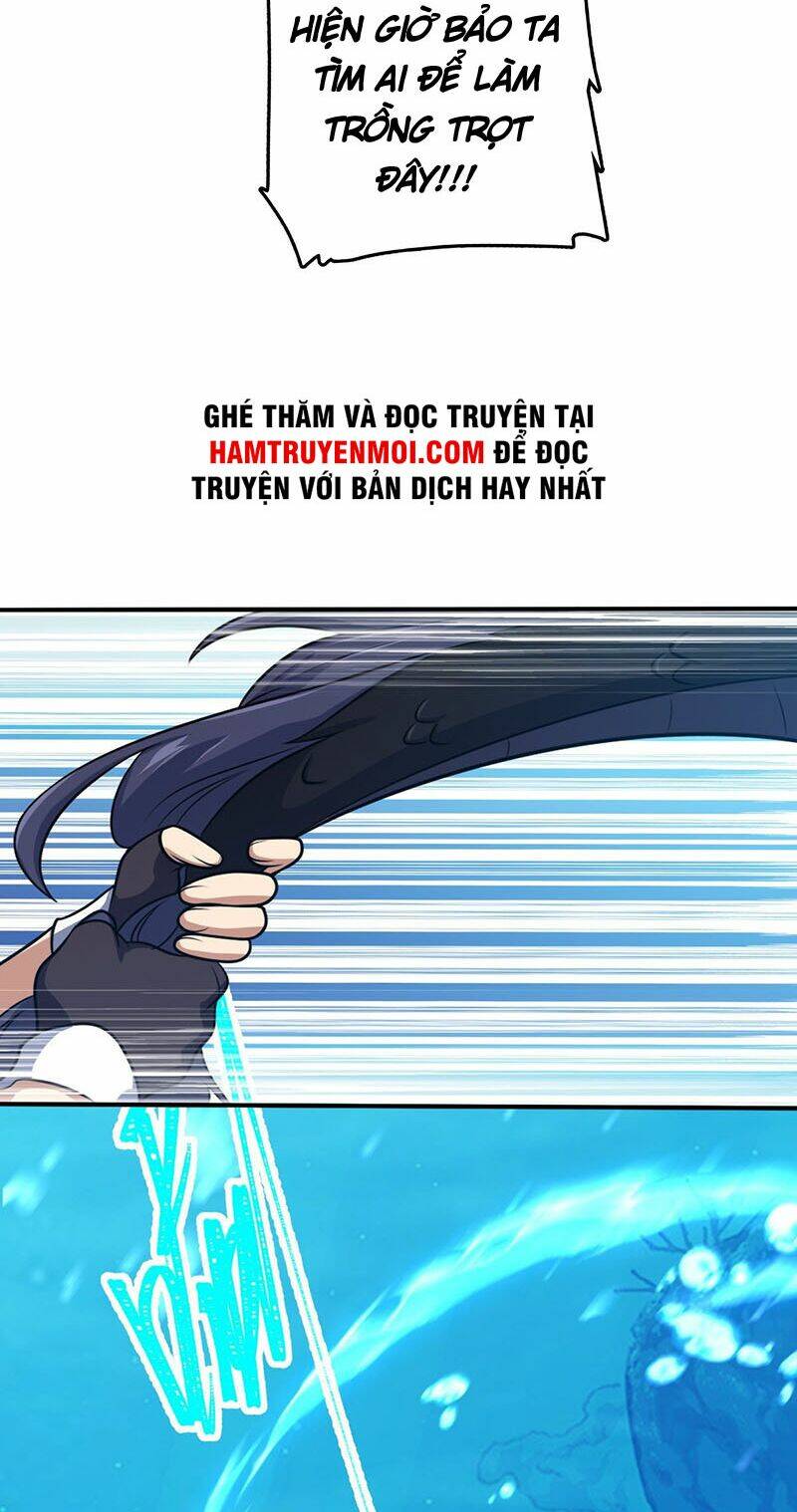 Chương 473 - Trang 22