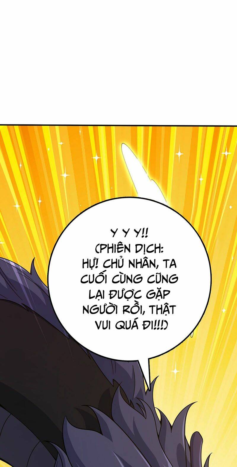 Chương 473 - Trang 25