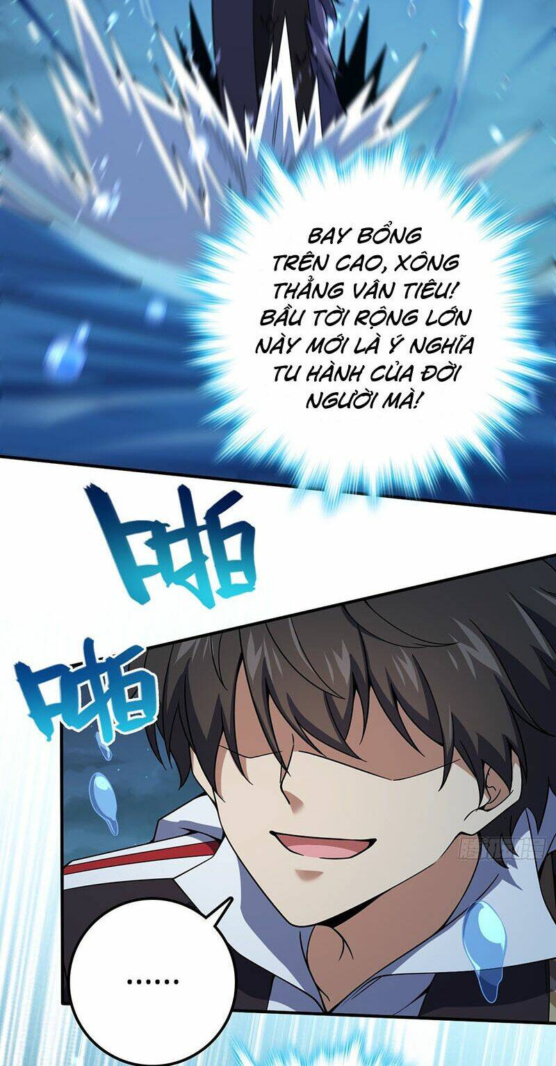 Chương 473 - Trang 36