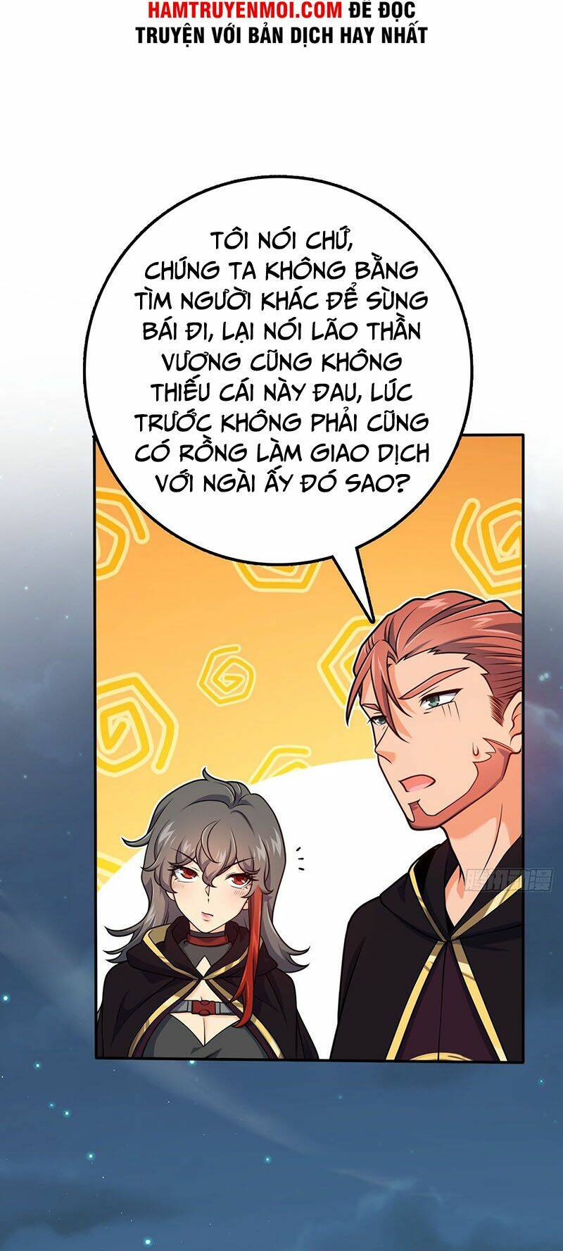 Chương 473 - Trang 46