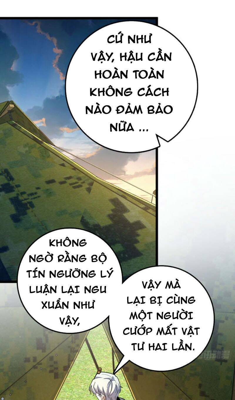 Chương 474 - Trang 1