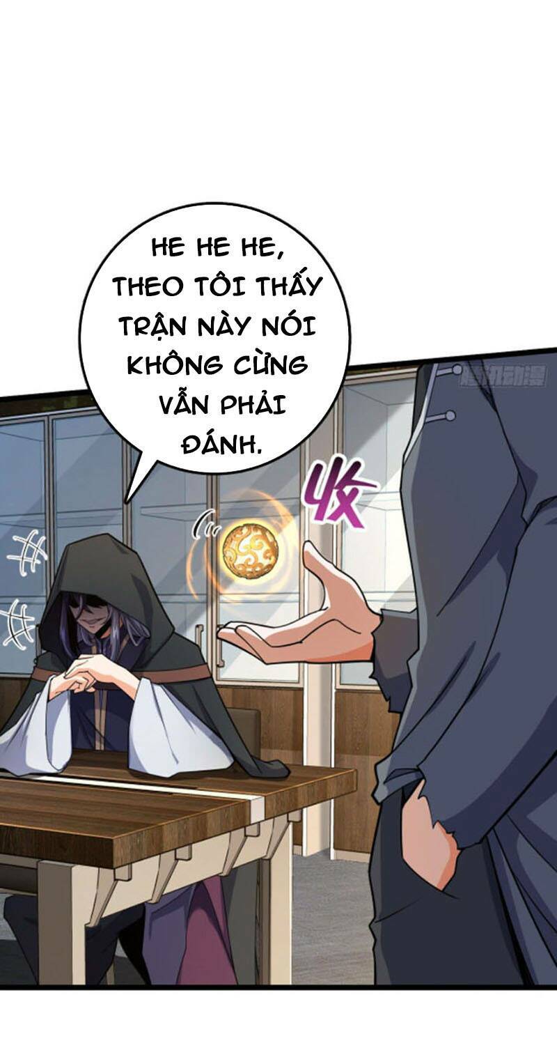 Chương 474 - Trang 11